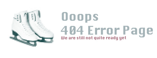 error 404 image