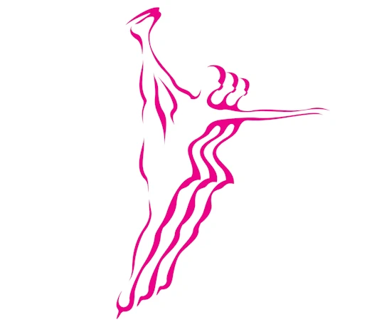 Budapest Cup 2026 logo