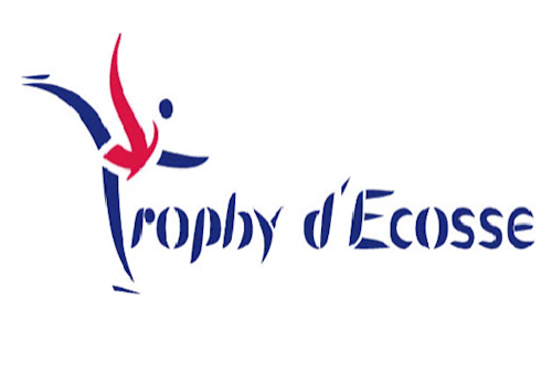 Challenger Series: Trophy d’Ecosse 2024 logo