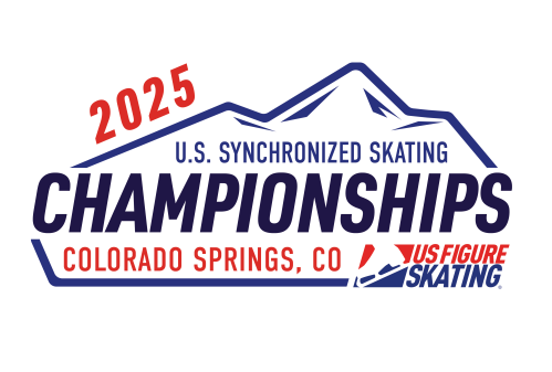 US National Synchro Championships 2025