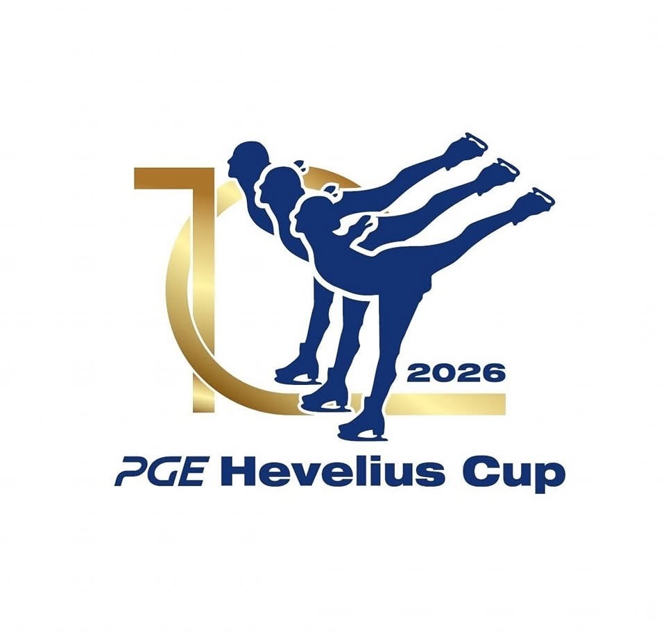 Hevelius Cup 2026 logo