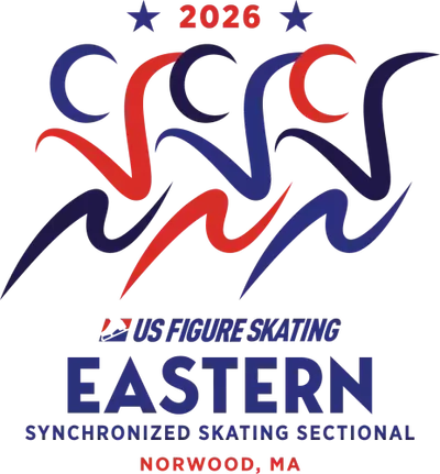 Eastern Synchro Sectional Championships 2026