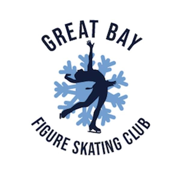 The Sharper Edge logo