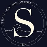 Team Seaside logo