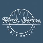 Team Icicles logo