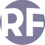 Reflections logo