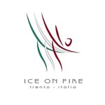 Team Ice On Fire logo