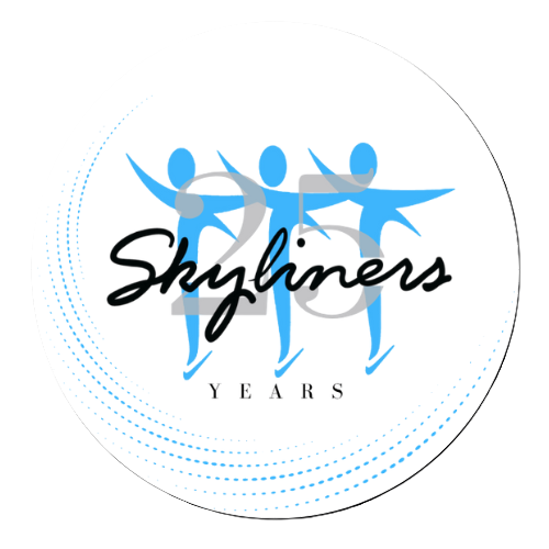 Skyliners logo
