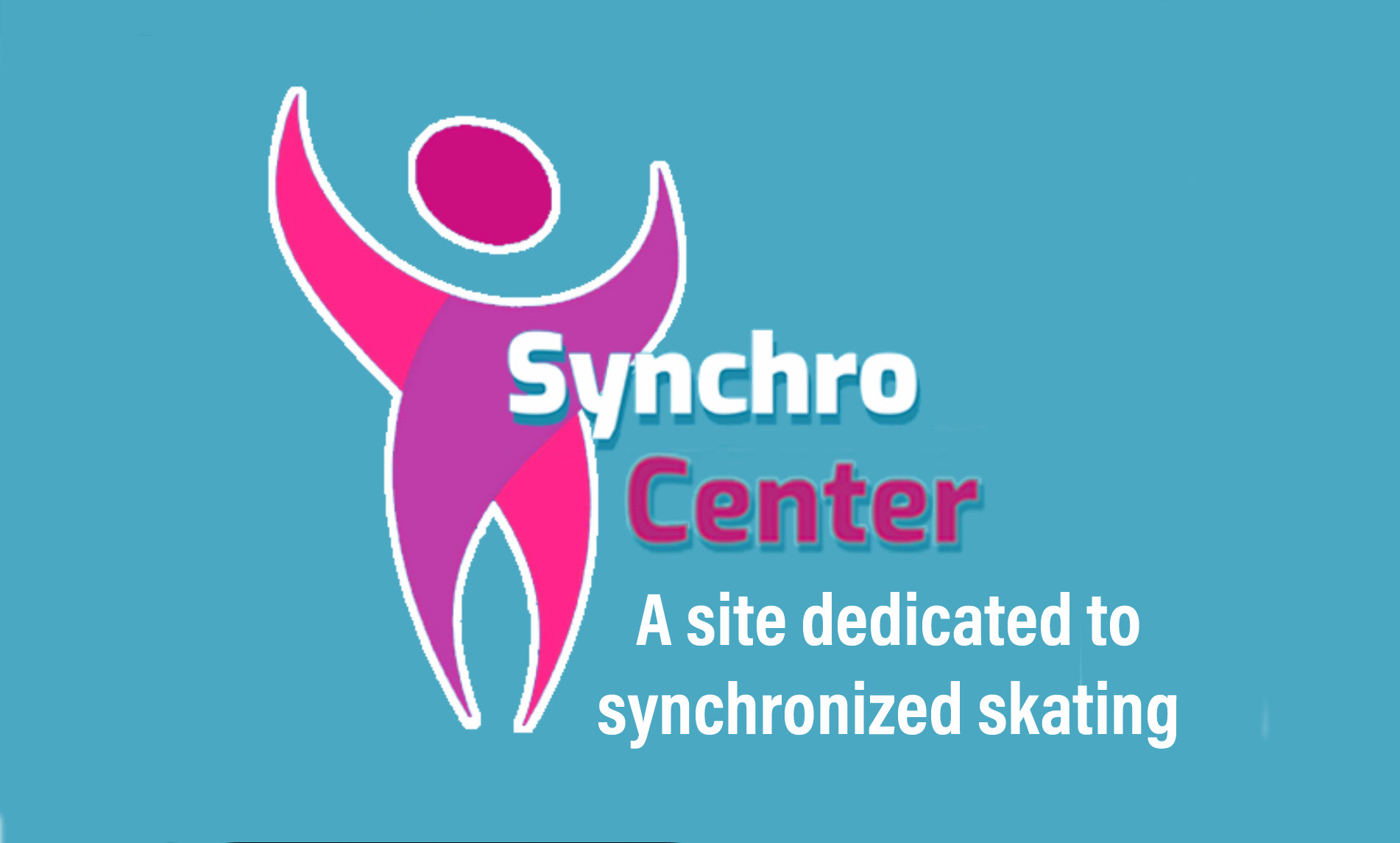 SynchroCenter logo