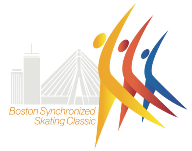 Boston Classic 2025 logo
