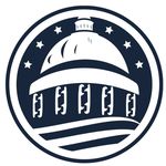 Capital Classics logo