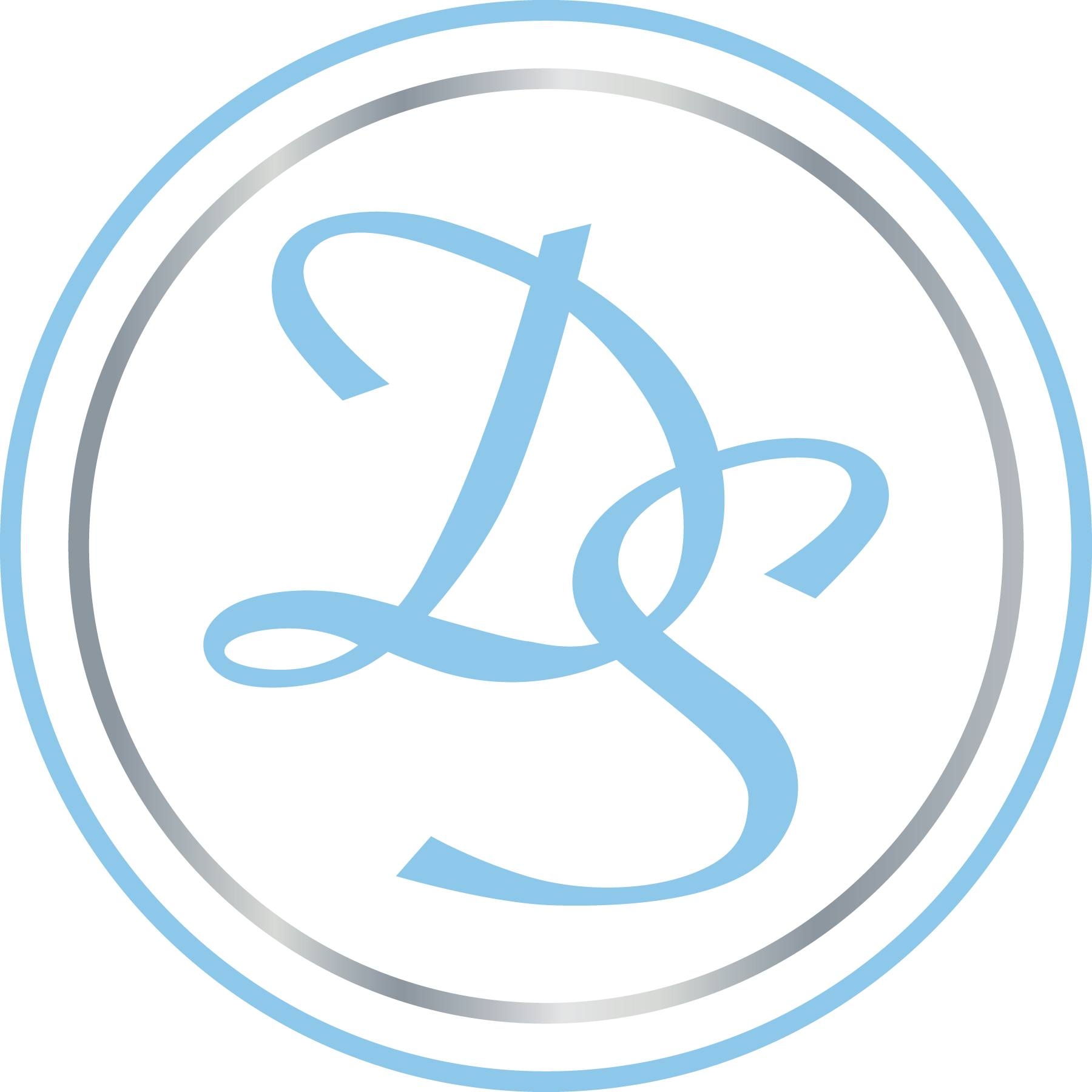 Denver Synchronicity logo