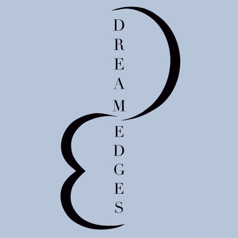 Dream Edges logo