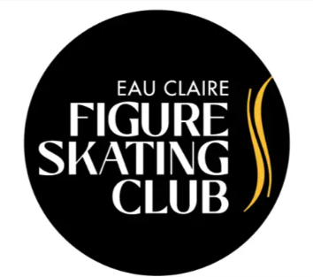 Eau Claire Synchro Classic 2025 logo