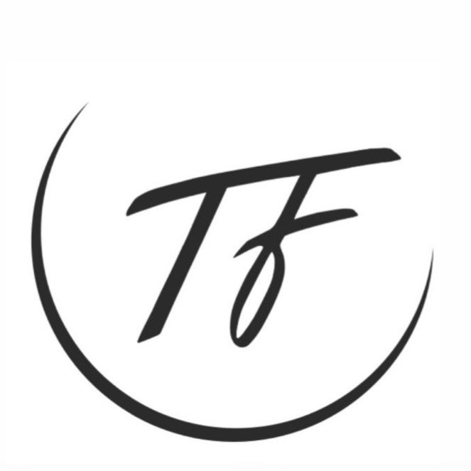 Team Fintastic logo