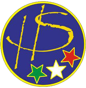 Hot Shivers logo