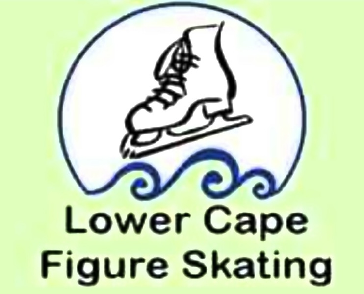 Lower Cape Synchro logo