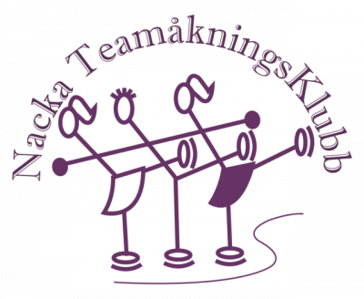 Nacka Trophy 2026 logo