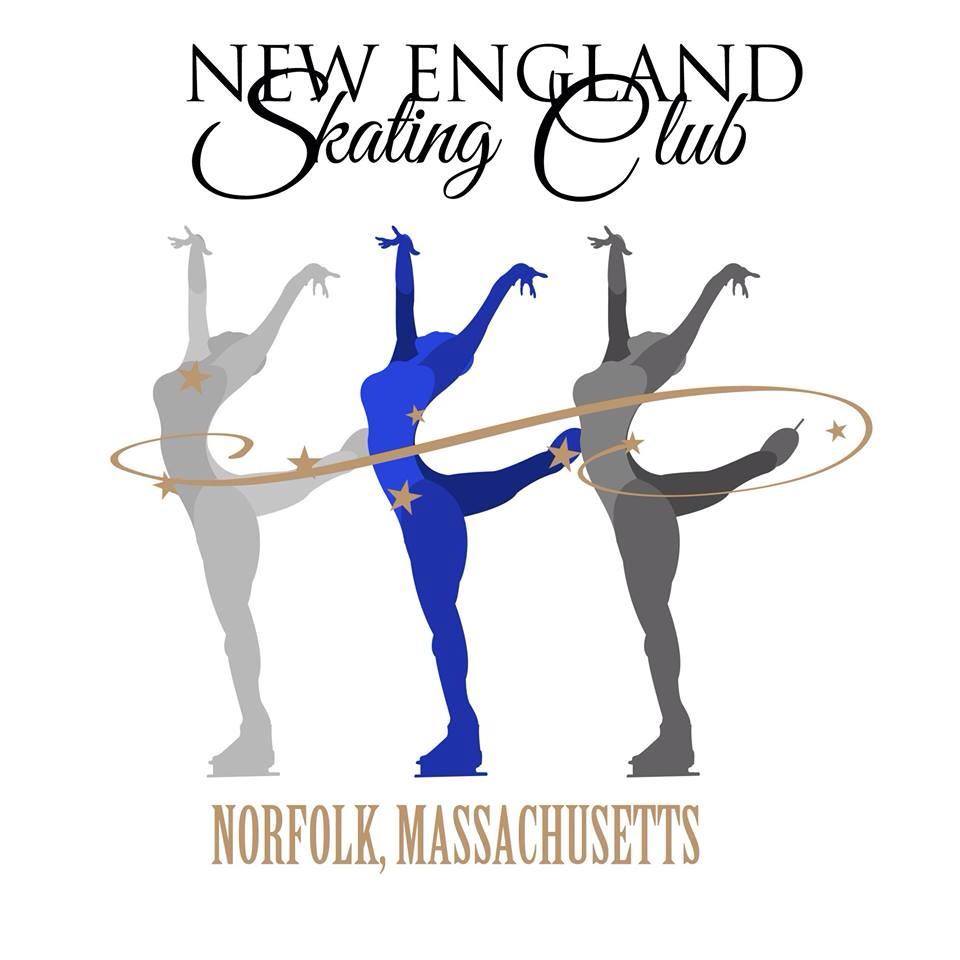 NESC Synchro logo