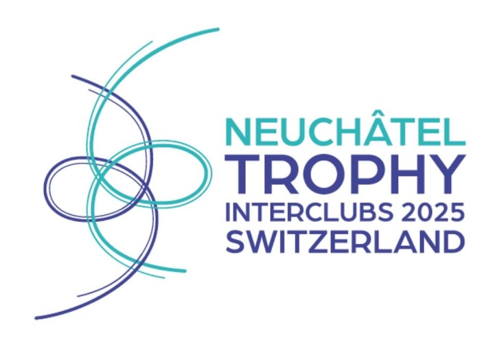 Neuchatel Trophy 2026 logo