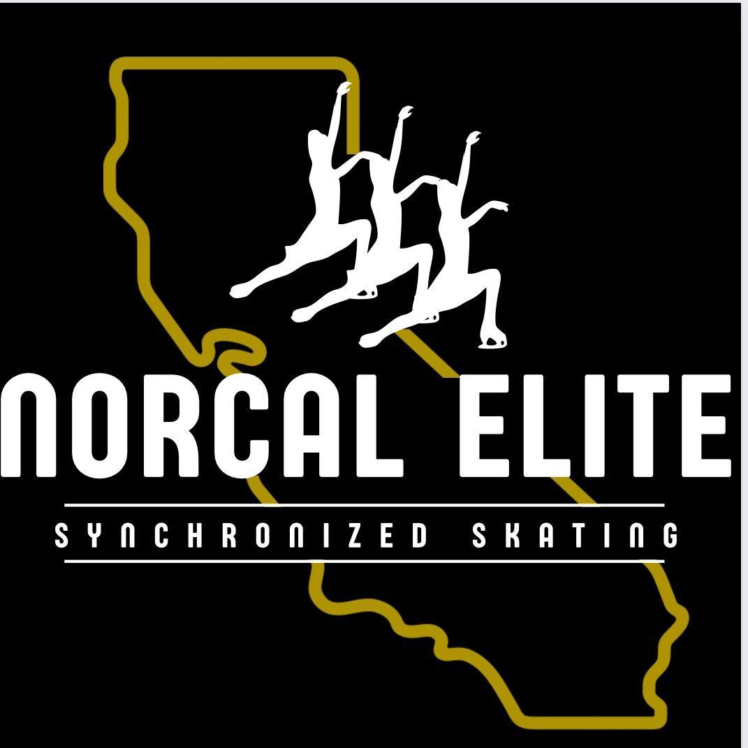 NorCal Elite logo