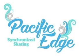 Pacific Edge logo
