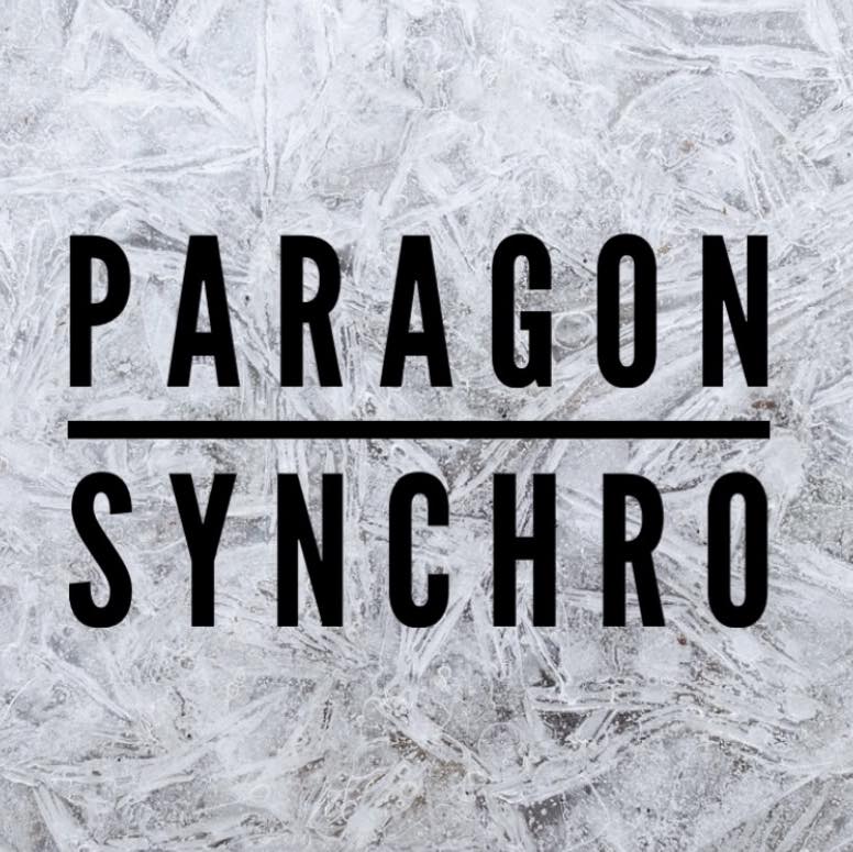 Paragon Synchro logo