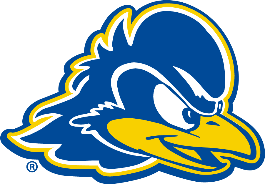 University of Delaware SST logo