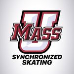 University Of Massachusetts logo