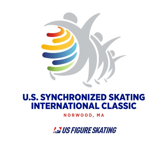 Challenger Series: International Classic 2026 logo