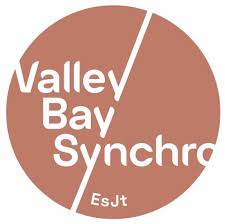 Valley Bay Synchro logo
