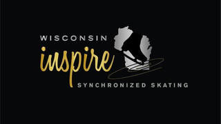 Wisconsin Inspire logo